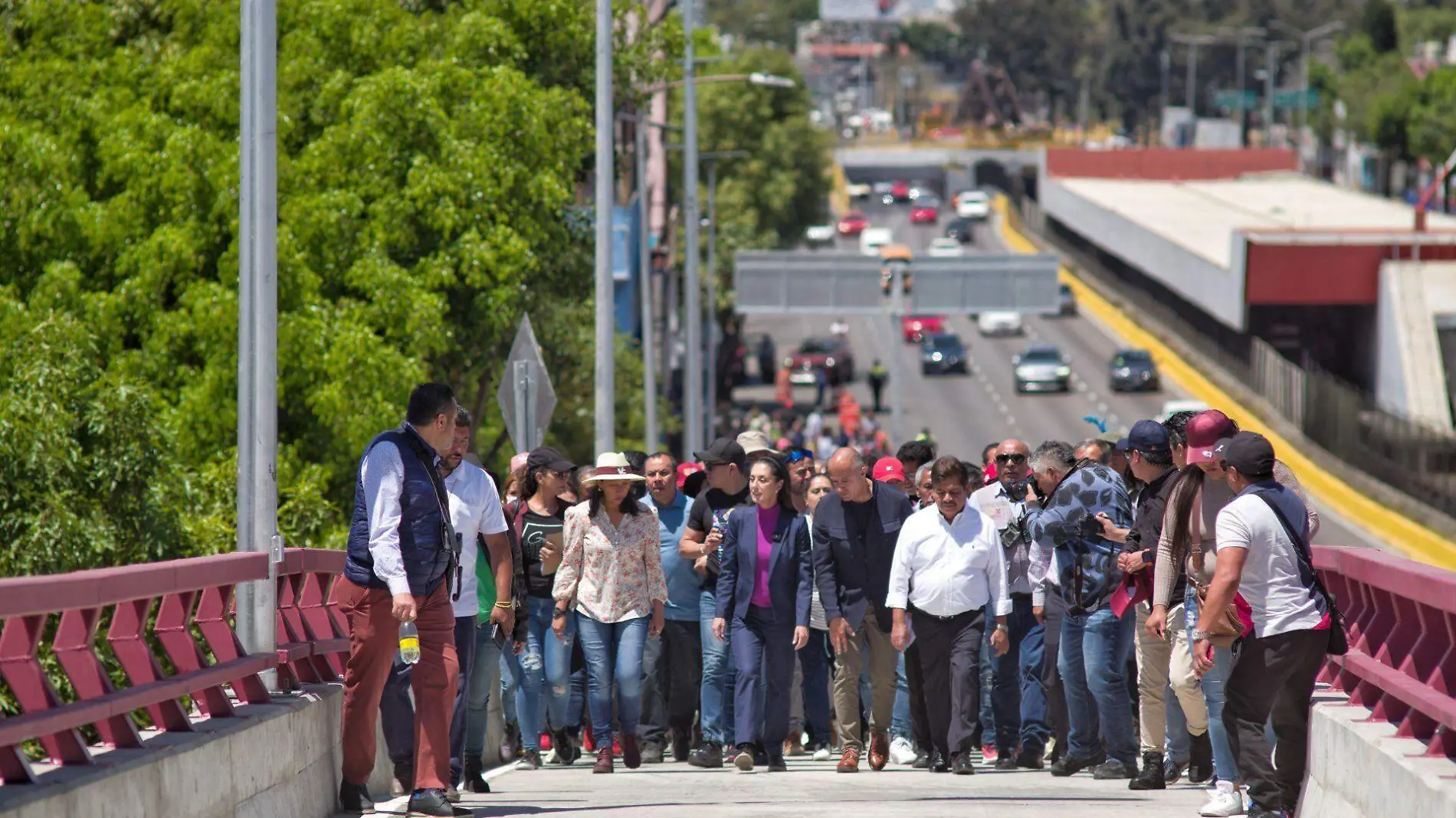 922654_Sheinbaum Puente Vehicular Las Adelitas-1_web